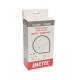 Sacchetti Aspirapolvere Imetec G74170