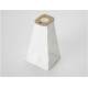 Sacchetti Aspirapolvere Imetec G74170