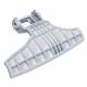 Maniglia Oblo'Lavatrice Samsung DC64-02430A