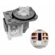 Elettropompa Lavatrice Per Electrolux 1326630009