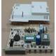 Scheda Elettronica Lavastoviglie Smeg 816290713