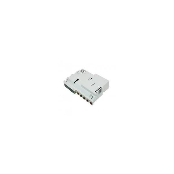 Scheda Elettronica Lavastoviglie Smeg 816290713