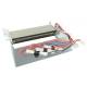 Resistenza Asciugatrice 2300W 230V Ariston C00258828