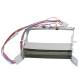 Resistenza Asciugatrice 2300W 230V Ariston C00258828