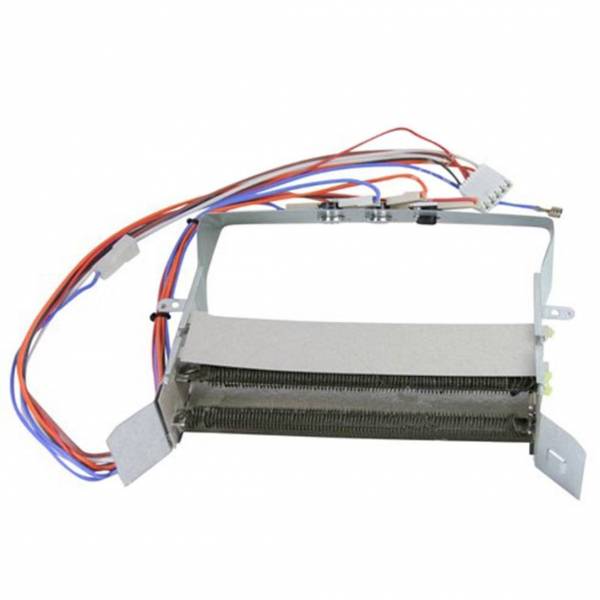 Resistenza Asciugatrice 2300W 230V Ariston C00258828