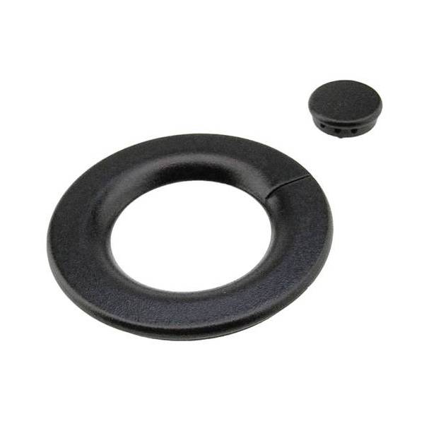 Spartifiamma Doppia Corona Sovrana S1724