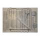 Cestello Lavastoviglie Whirlpool 480131000223