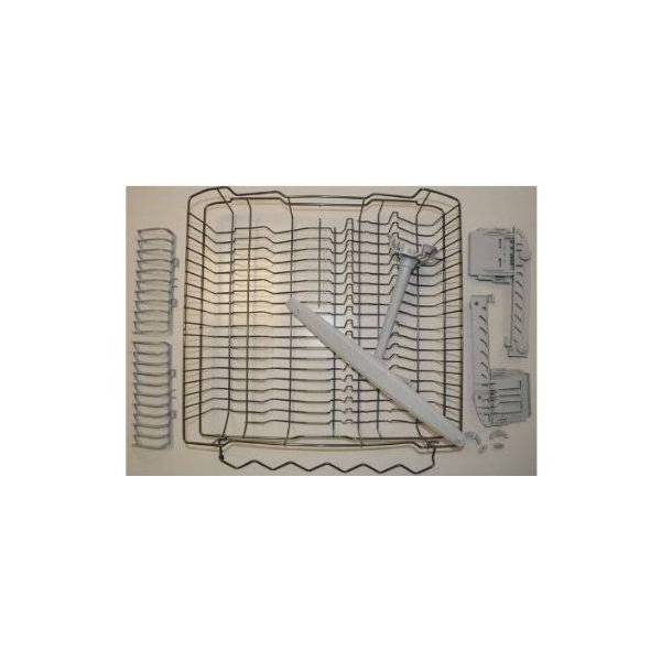 Cestello Lavastoviglie Whirlpool 480131000223