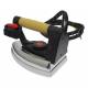 Ferro Da Stiro Professionale 800W