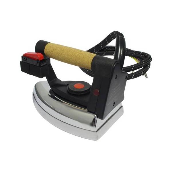 Ferro Da Stiro Professionale 800W