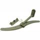 Mulinello Superiore Lavastoviglie Siemens 298594