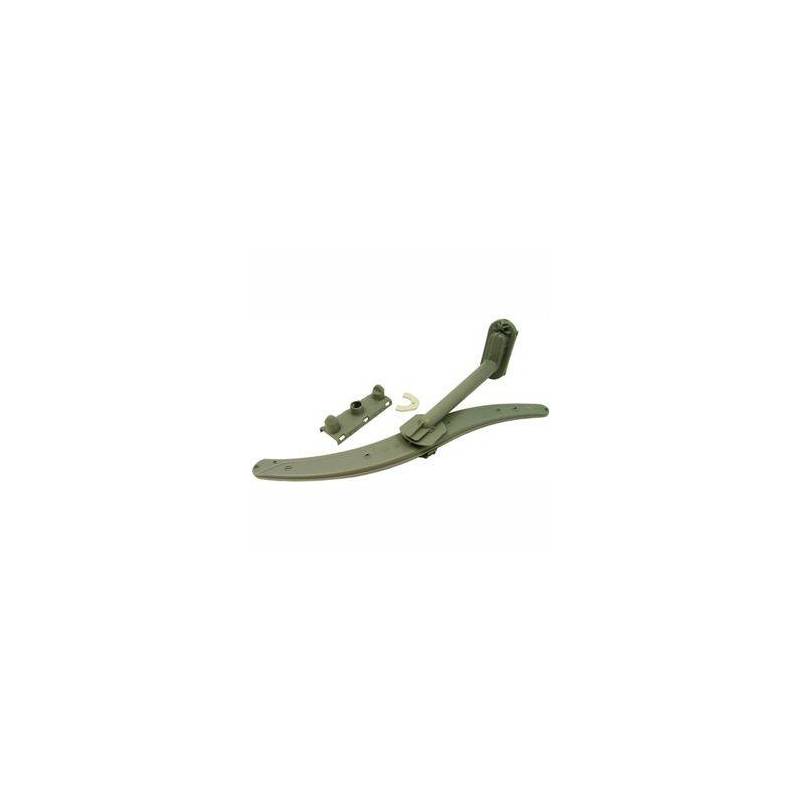 Mulinello Superiore Lavastoviglie Siemens 298594
