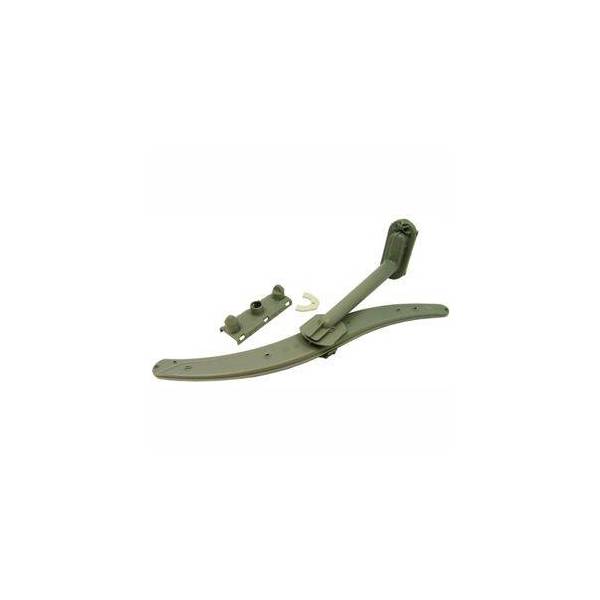 Mulinello Superiore Lavastoviglie Siemens 298594
