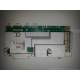Scheda Elettronica Lavatrice Ariston C00254297