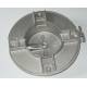 Coppa Bruciatore Tripla Corona Ariston C00053254