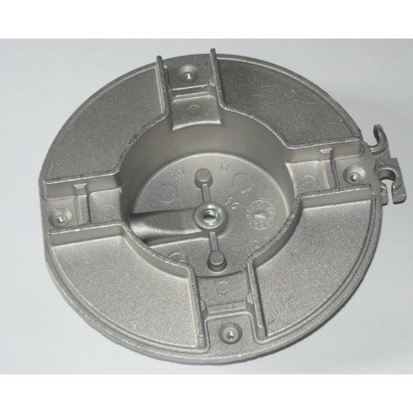 Coppa Bruciatore Tripla Corona Ariston C00053254