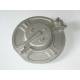 Coppa Bruciatore Tripla Corona Ariston C00053254