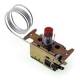 Termostato S2-0111S2 - S2-0156 Frigo Ariston C00028811