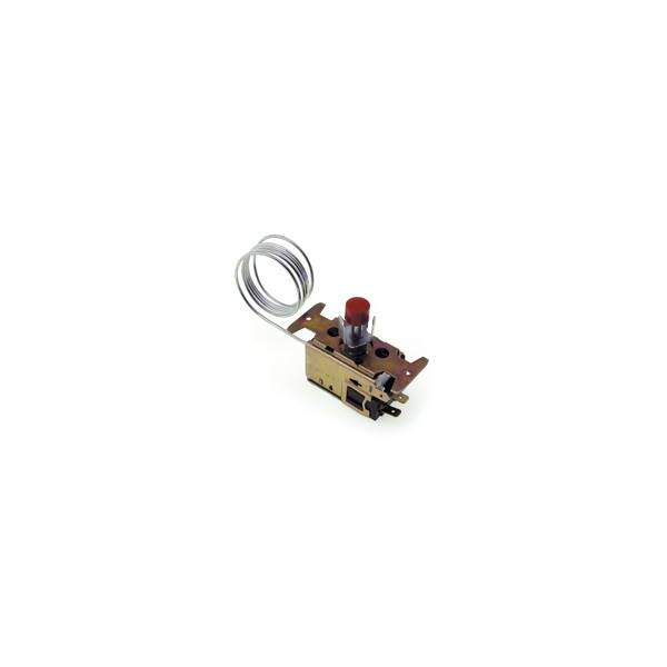 Termostato S2-0111S2 - S2-0156 Frigo Ariston C00028811