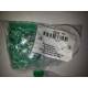 Giunto Motore TM21 VC31725    