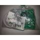 Giunto Motore TM21 VC31725    