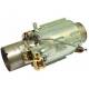 Resistenza Lavastoviglie 2100W 230V Zanussi 50277796004