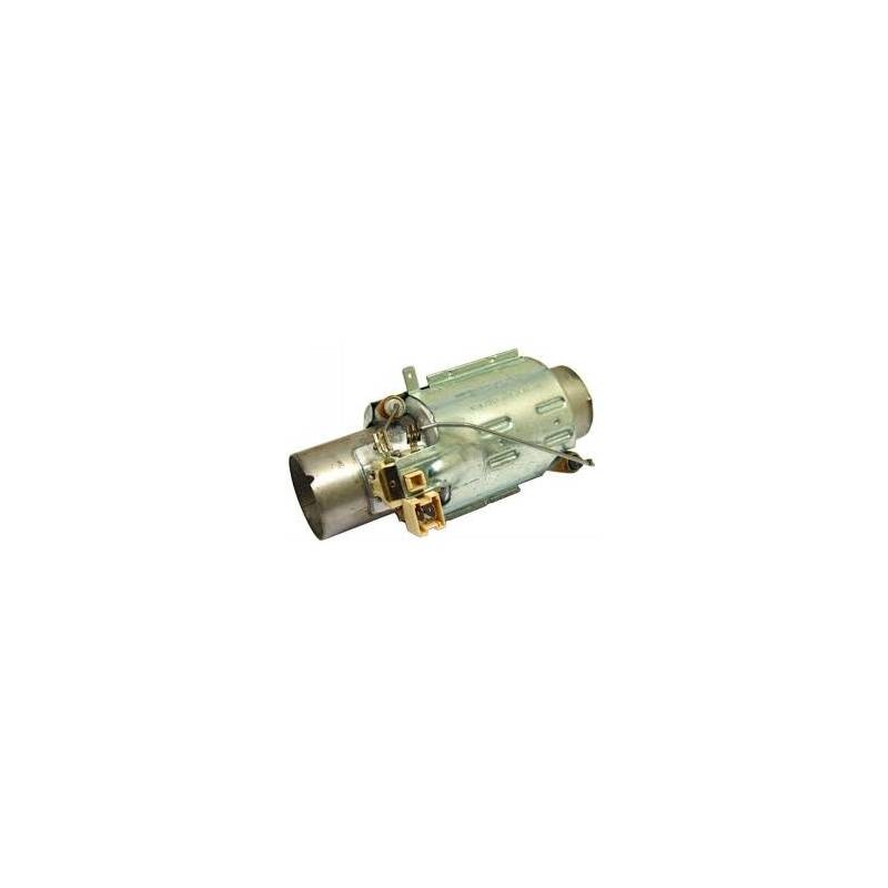 Resistenza Lavastoviglie 2100W 230V Zanussi 50277796004