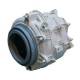 Vasca Completa Eureka 140 Lavatrice Whirlpool 480111101558
