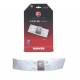 Sacchetto Aspirapolvere Hoover H66