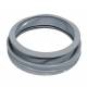 Soffietto Oblo' Lavatrice Indesit C00103633