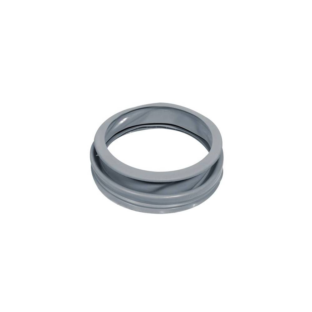 Soffietto Oblo' Lavatrice Indesit C00103633