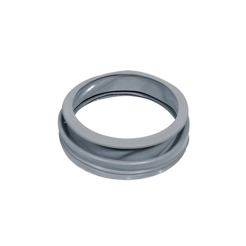 Soffietto Oblo' Lavatrice Indesit C00103633