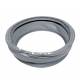 Soffietto Oblo' Lavatrice Indesit C00103633