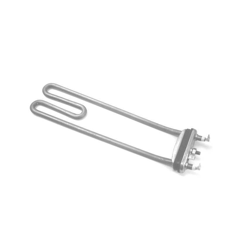 Resistenza 1950W 230V Lavatrice Candy 90428723 