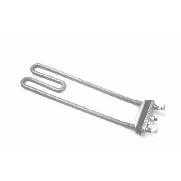 Resistenza 1950W 230V Lavatrice Candy 90428723 
