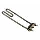 Resistenza 1950W 230V Lavatrice Candy 90428723 