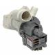 Pompa Scarico Completa Candy 46002971