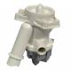 Pompa Scarico Completa Candy 46002971
