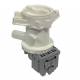 Pompa Scarico Completa Candy 46002971