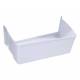 Cassetto Verdura 508X184X290 mm Frigo Ariston Indesit C00114619