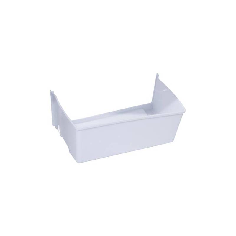 Cassetto Verdura 508X184X290 mm Frigo Ariston Indesit C00114619