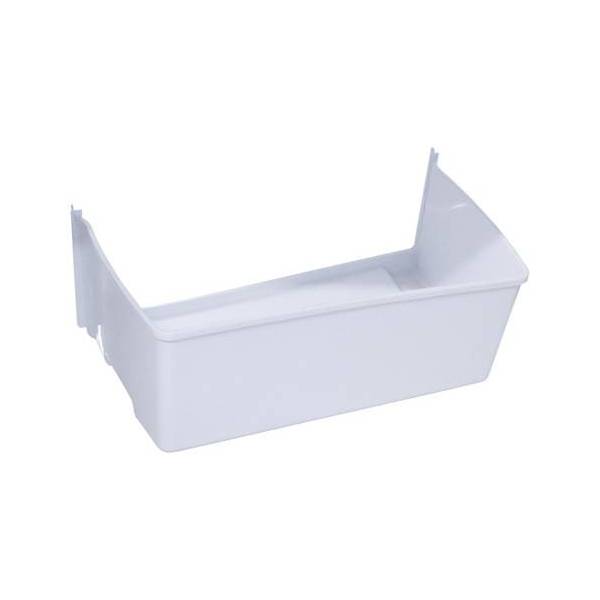 Cassetto Verdura 508X184X290 mm Frigo Ariston Indesit C00114619