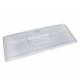 Sportello Anteriore del Crisper Frigo Ariston C00259784