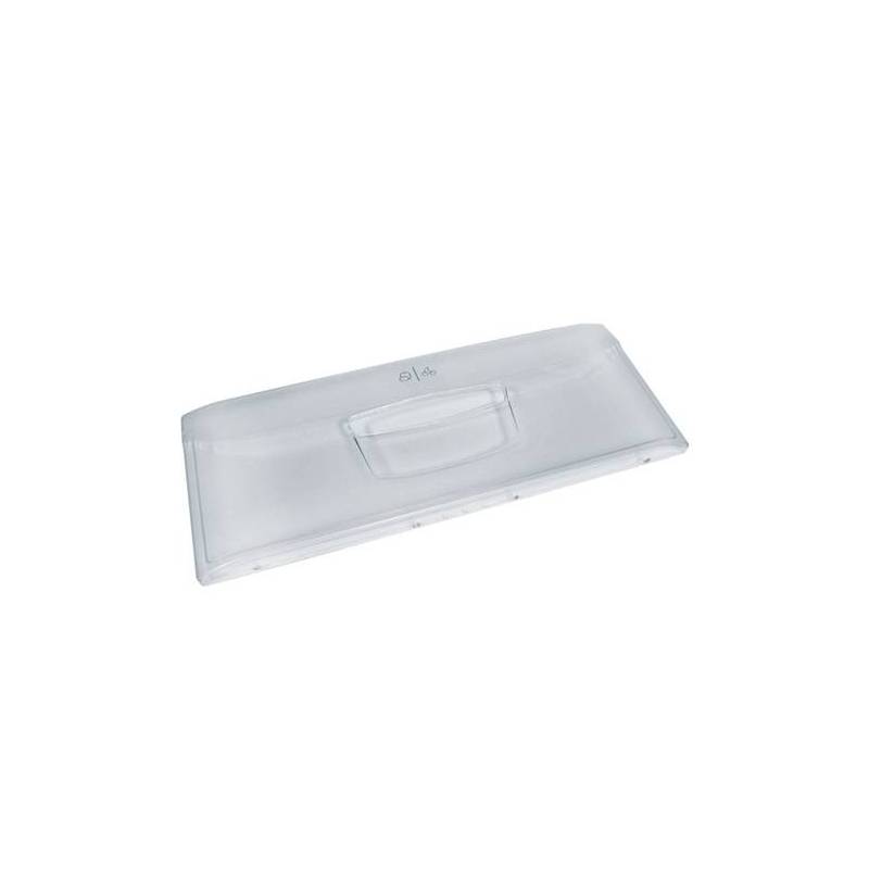 Sportello Anteriore del Crisper Frigo Ariston C00259784