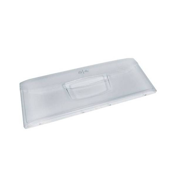 Sportello Anteriore del Crisper Frigo Ariston C00259784