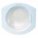 Oblo' Completo Lavatrice Ariston C00116240
