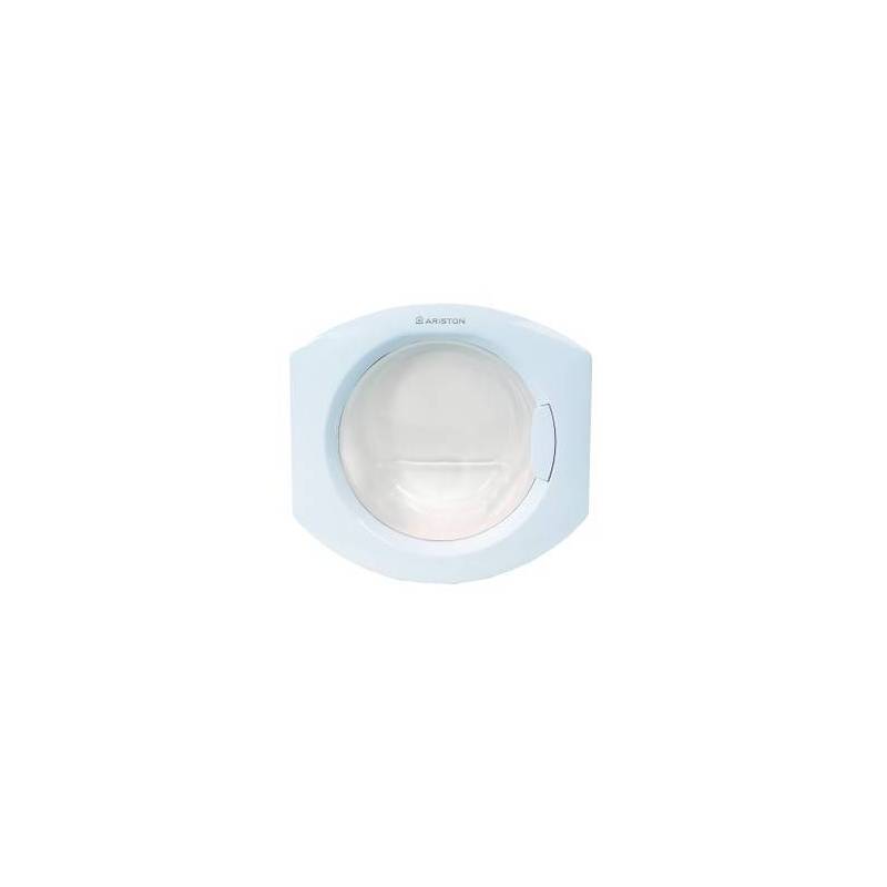 Oblo' Completo Lavatrice Ariston C00116240