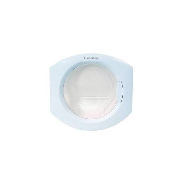 Oblo' Completo Lavatrice Ariston C00116240