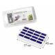 Filtro Antibatterico Frigo Whirlpool 481248048172