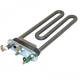Resistenza Lavatrice1700W 230V Ariston C00086357